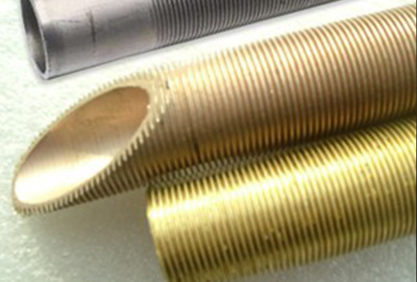 material-we-use