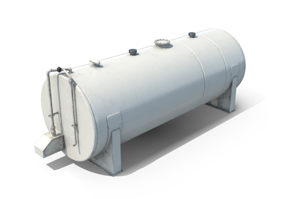 storage-tanks